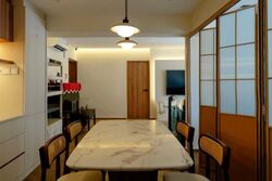 Blk 816 Lavender Gardens (Kallang/Whampoa), HDB 4 Rooms #587643181